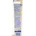 3убна щітка Oral-B Stages 3 м`яка 1 шт.
