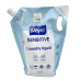 Гель для прання Mayeri 1,5л Sensetive 