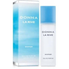 Жіноча туалетна вода La Rive Donna 90мл 