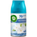Запаска до автоматичного освіжувача Air Wick Freshmatic 250мл Жасмін 