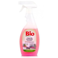 Засіб для прибирання BIO Formula Антижир Грейпфрут 500мл