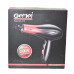 Фен для волосся Gemei GM-1719 1800Вт 