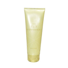Лосьйон для тіла Avon 125мл Eve Confidence