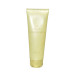 Лосьйон для тіла Avon 125мл Eve Confidence