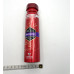 Дезодорант спрей Old Spice 150мл Rockstar