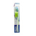 Зубна щітка Oral-B 1шт Класік з ковпачком