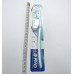 Зубна щітка Oral-B 1шт Класік з ковпачком