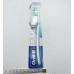 Зубна щітка Oral-B 1шт Класік з ковпачком