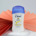 Дезодорант стік Dove Original 40 мл.