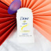 Дезодорант стік Dove Original 40 мл.