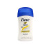 Дезодорант стік Dove Original 40 мл.