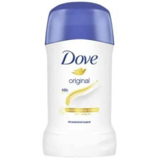 Дезодорант стік Dove Original 40 мл.