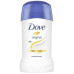 Дезодорант стік Dove Original 40 мл.