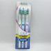 Зубна щітка Oral-B 3шт Classic Care  