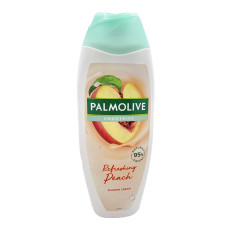 Гель для душу Palmolive 500мл Refreshing персик