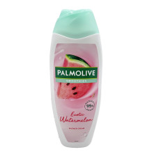 Гель для душу Palmolive 500мл Exotic Watermelon