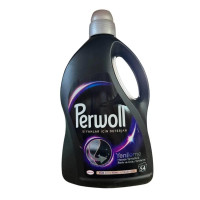 Гель для прання Perwoll 2,97л Чорний