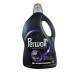 Гель для прання Perwoll 2,97л Чорний