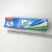 Зубна паста Colgate 50мл Тріпле екшон