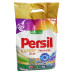 Пральний порошок Persil 4,05кг Колор Свiжість Сiлану, 27 циклів прання