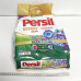 Пральний порошок Persil 4,05кг Колор Свiжість Сiлану, 27 циклів прання