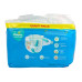 Підгузники дитячі Pampers Active Baby Dry №3 90 шт.