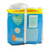 Підгузники дитячі Pampers Active Baby Dry №3 90 шт.