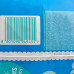 Підгузники дитячі Pampers Active Baby Dry №3 90 шт.