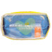 Підгузники дитячі Pampers Active Baby Dry №3 90 шт.