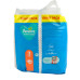 Підгузники дитячі Pampers Active Baby Dry №3 90 шт.