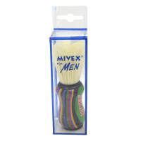 Помазок Mivex 1шт 0105