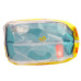 2/Підгузники дитячі Pampers Active Baby 6-11 кг №3 80 шт.