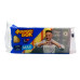 Губки кухонні Фрекен Бок Max 6 шт