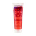 Гель для укладки волос Kallos Cosmetics Perfection Ultra Strong Hold Styling Gel