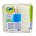 Туалетний папір Zewa Deluxe Camomile Comfort 4 шт.