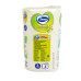 Туалетний папір Zewa Deluxe Camomile Comfort 4 шт.