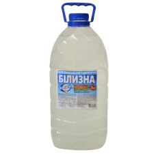 Білизна Хосен 5л 