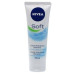 Крем тюбик Nivea Soft 75 мл.
