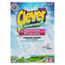 Пральний порошок Clever Gardinen 400 г 