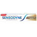 3убна паста Sensodyne Комплексний захист 75 мл.