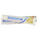 3убна паста Sensodyne Комплексний захист 75 мл.