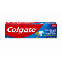 Зубна паста Colgate 100мл Максімум Протекціон