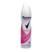 Дезодорант спрей Rexona Біоритм 150 мл.