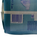 Підгузники для дорослих Tena Large 30 шт.