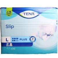 Підгузники для дорослих Tena Large 30 шт.