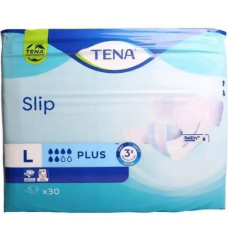 Підгузники для дорослих Tena Large 30 шт.