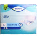 Підгузники для дорослих Tena Large 30 шт.