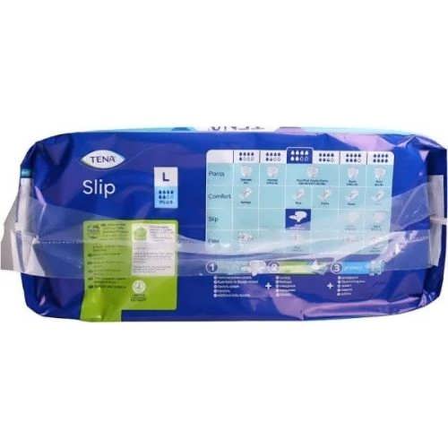 Підгузники для дорослих Tena Large 30 шт.