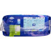 Підгузники для дорослих Tena Large 30 шт.
