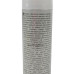 Піна-розтягувач для взуття Silver, 150 мл